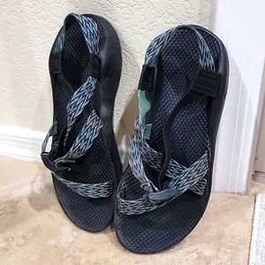 Chaco Sandals